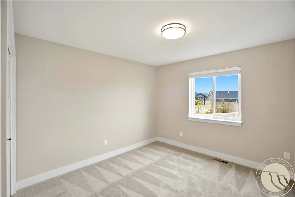 2426 Bonito Loop Billings MT 59105