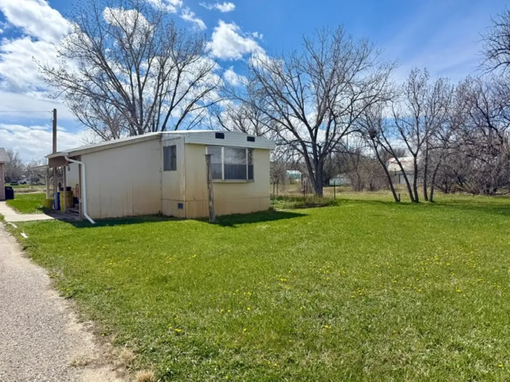 8 1st Avenue, Musselshell Other MT 59059
