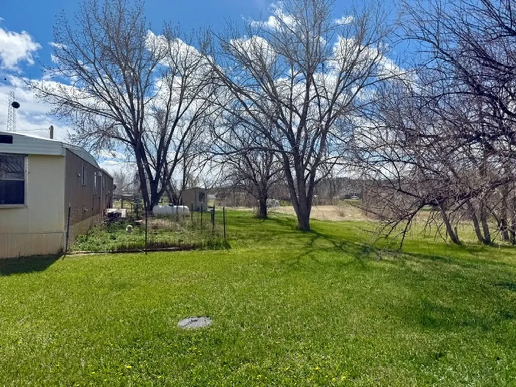 8 1st Avenue, Musselshell Other MT 59059