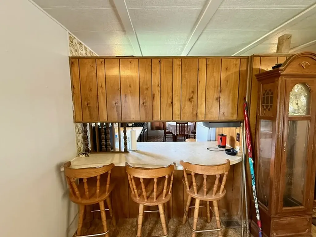 8 1st Avenue, Musselshell Other MT 59059