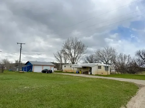 8 1ST Avenue, Musselshell Other MT 59059