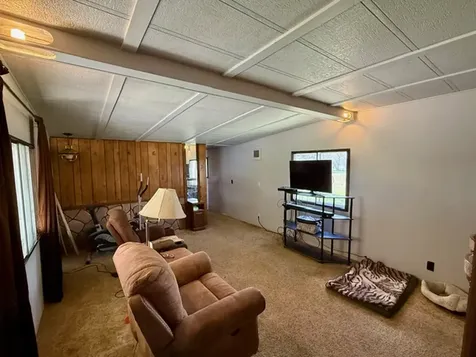 8 1ST Avenue, Musselshell Other MT 59059
