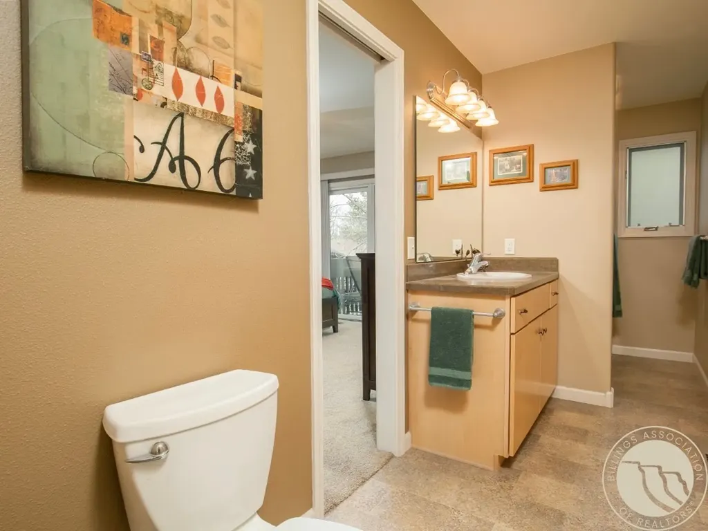 905 13th Street W Billings MT 59102