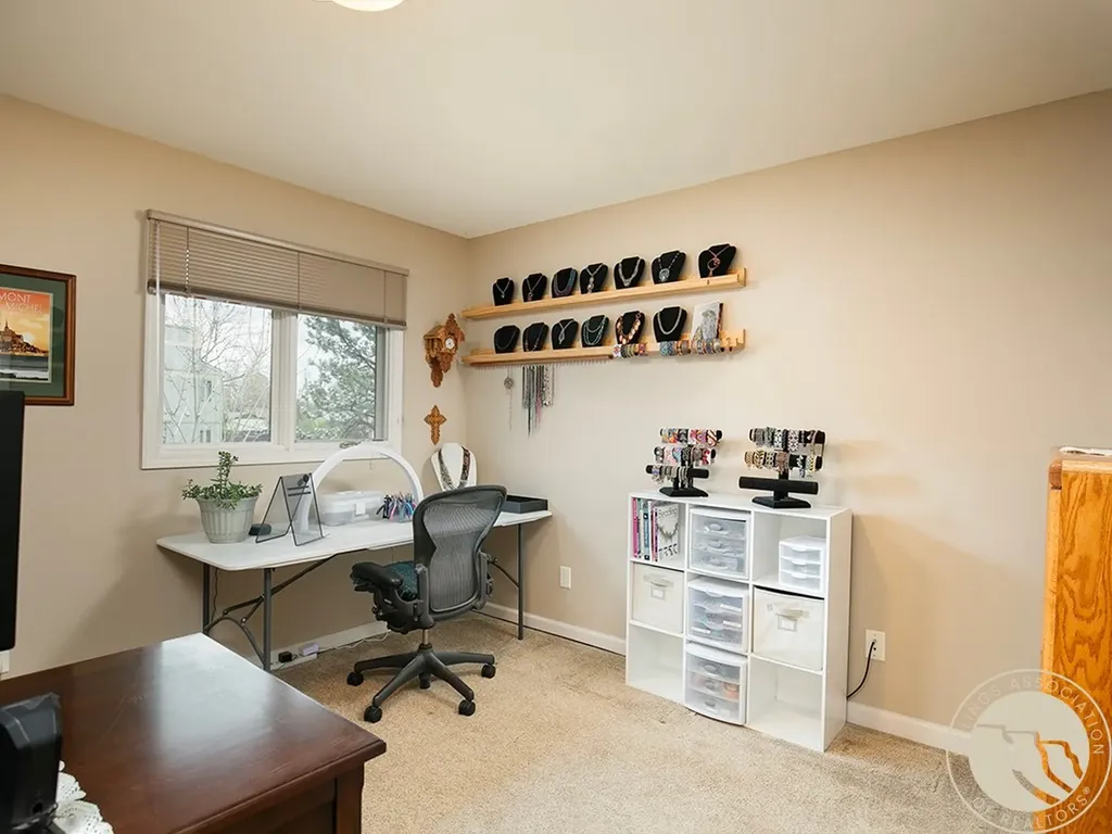 905 13th Street W Billings MT 59102