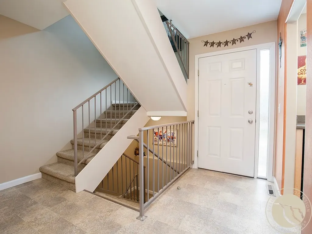 905 13th Street W Billings MT 59102