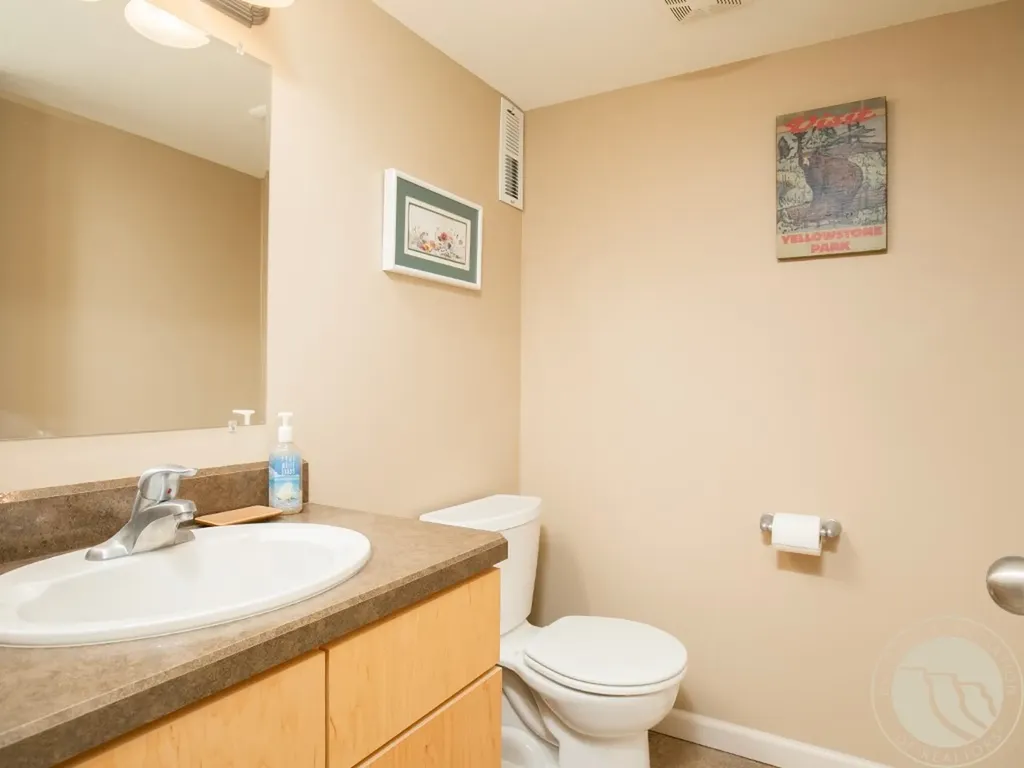 905 13th Street W Billings MT 59102