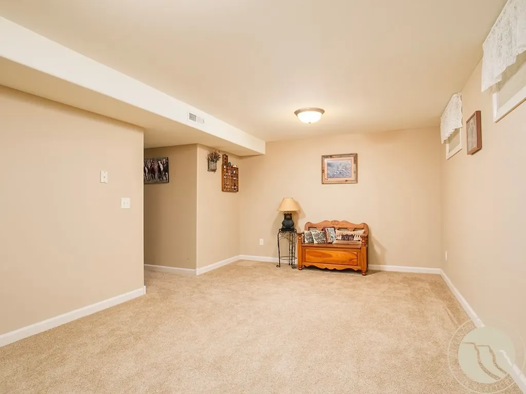 905 13th Street W Billings MT 59102