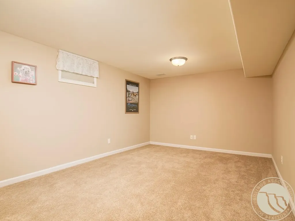 905 13th Street W Billings MT 59102