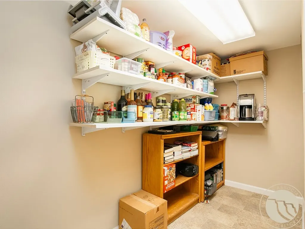 905 13th Street W Billings MT 59102
