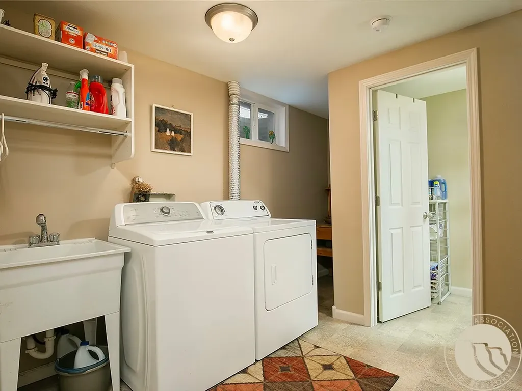 905 13th Street W Billings MT 59102