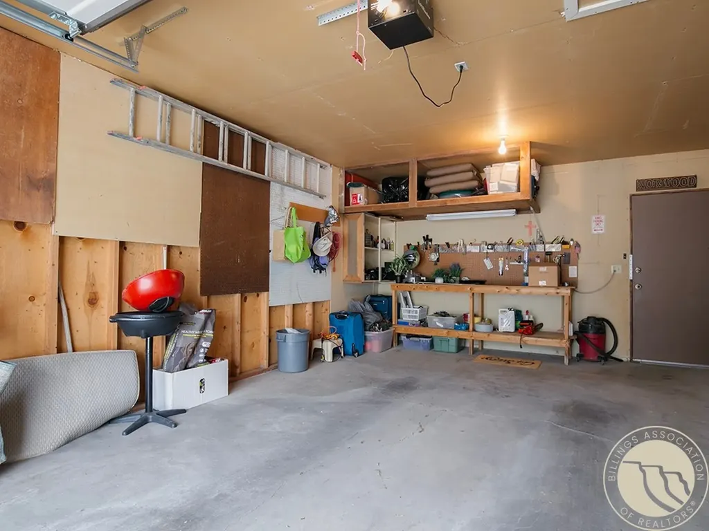 905 13th Street W Billings MT 59102