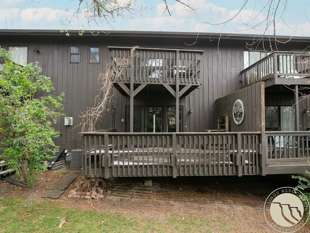 905 13th Street W Billings MT 59102