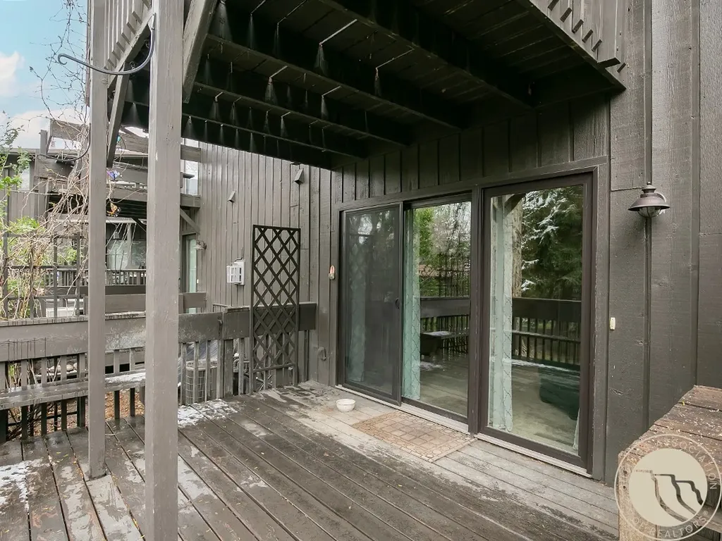 905 13th Street W Billings MT 59102