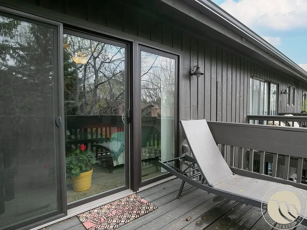 905 13th Street W Billings MT 59102