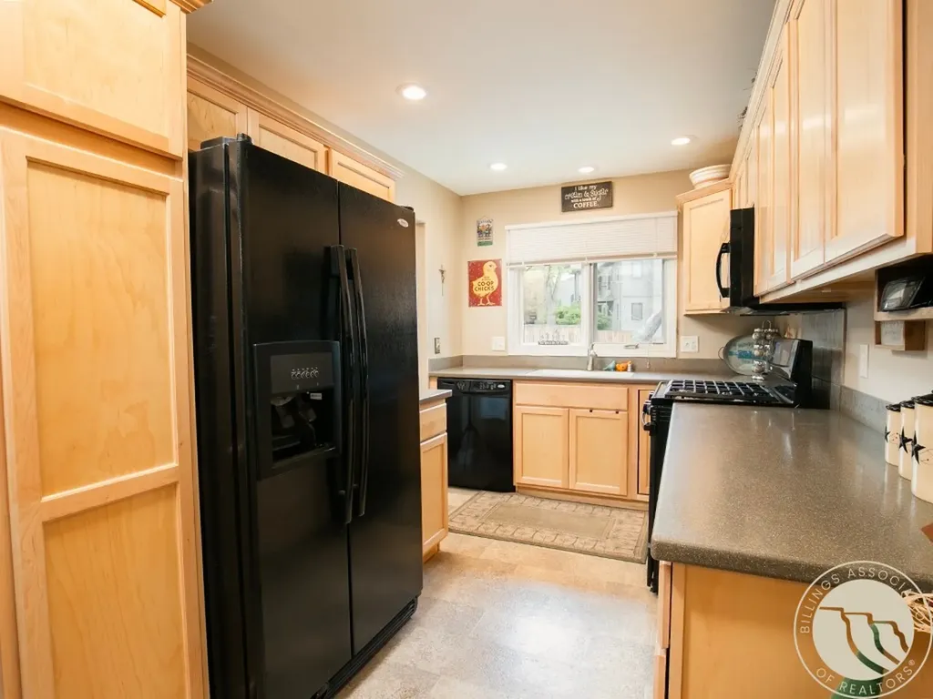 905 13th Street W Billings MT 59102