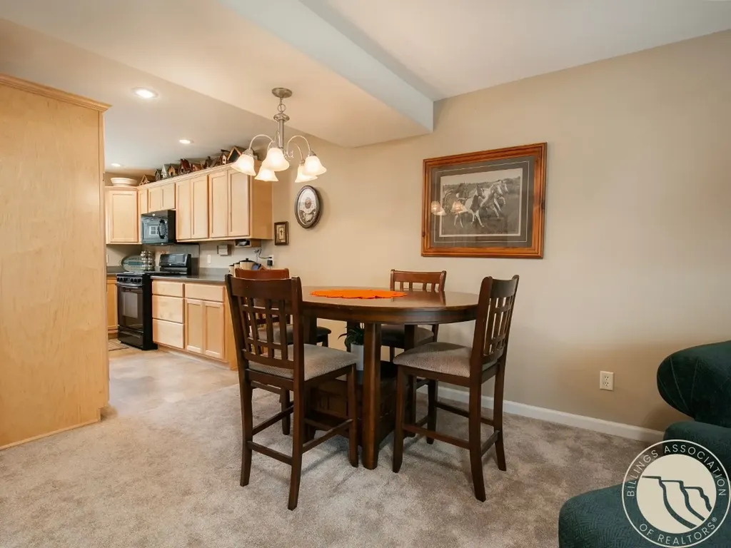 905 13th Street W Billings MT 59102