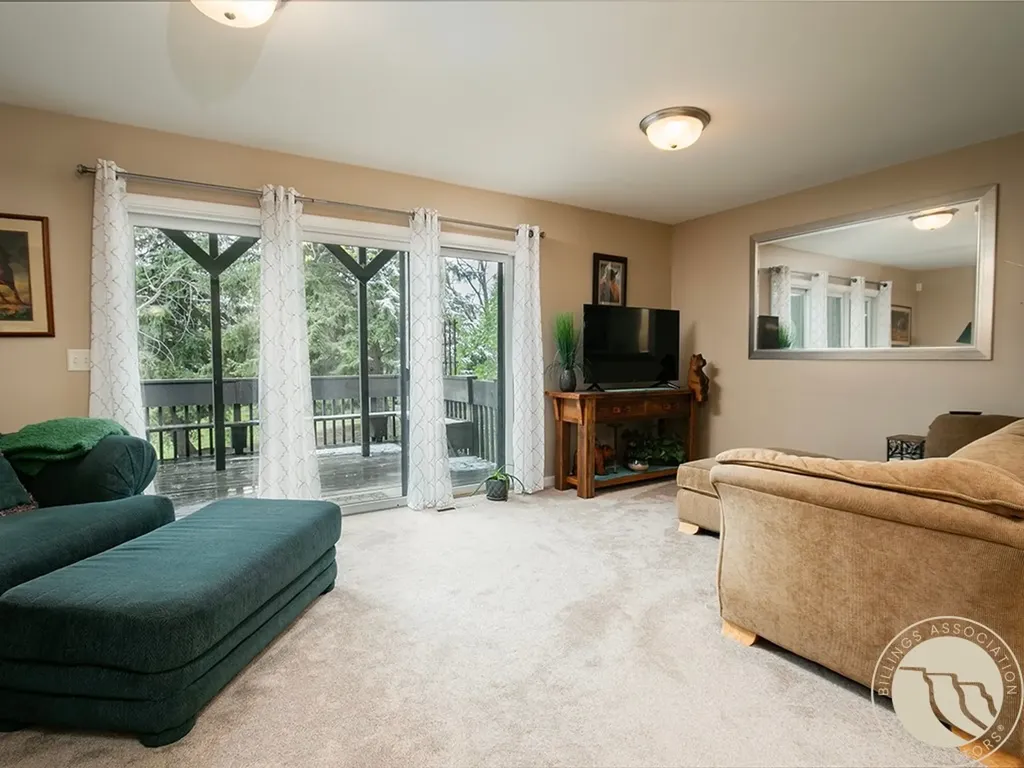 905 13th Street W Billings MT 59102
