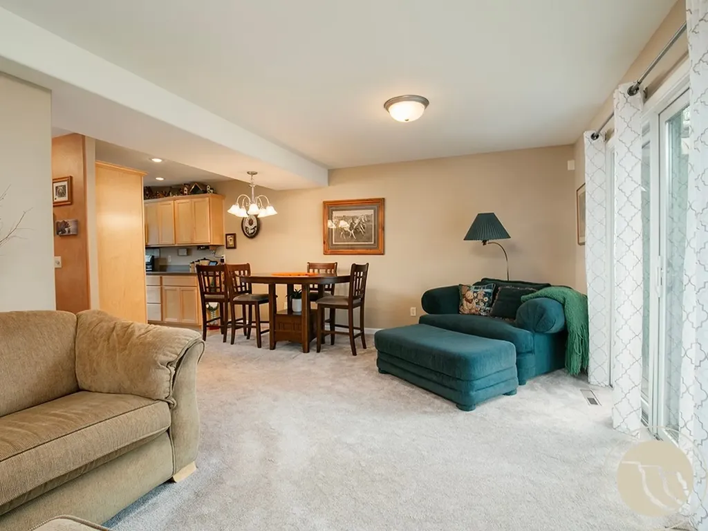 905 13th Street W Billings MT 59102