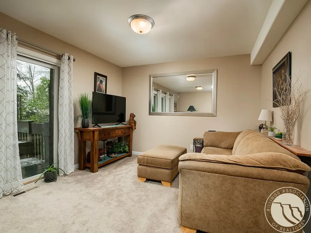 905 13th Street W Billings MT 59102