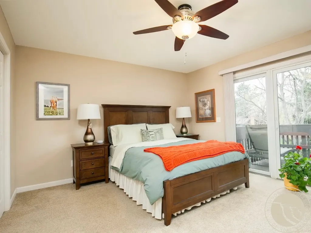 905 13th Street W Billings MT 59102
