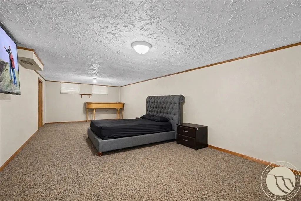 2517 Terry Avenue Billings MT 59102