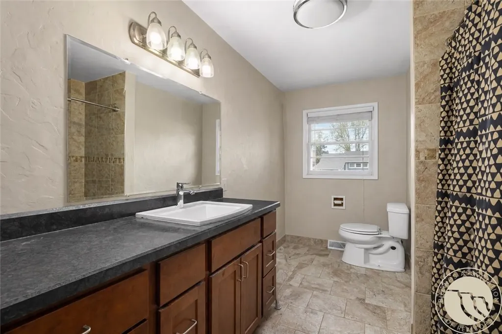 2517 Terry Avenue Billings MT 59102