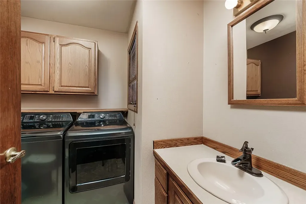 4025 Audubon Billings MT 59106