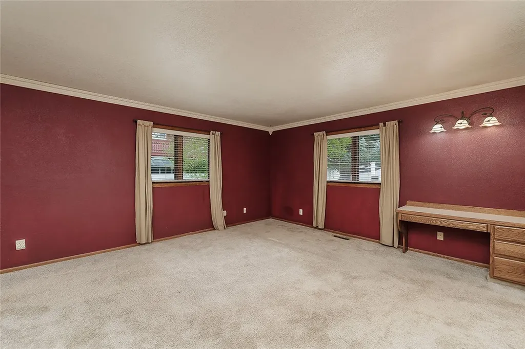 4025 Audubon Billings MT 59106