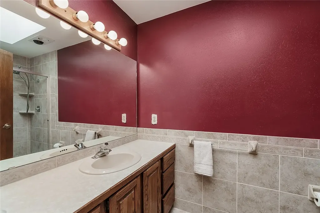 4025 Audubon Billings MT 59106