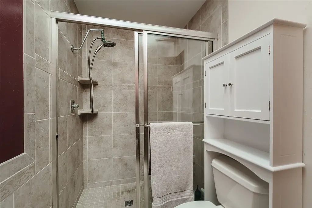 4025 Audubon Billings MT 59106