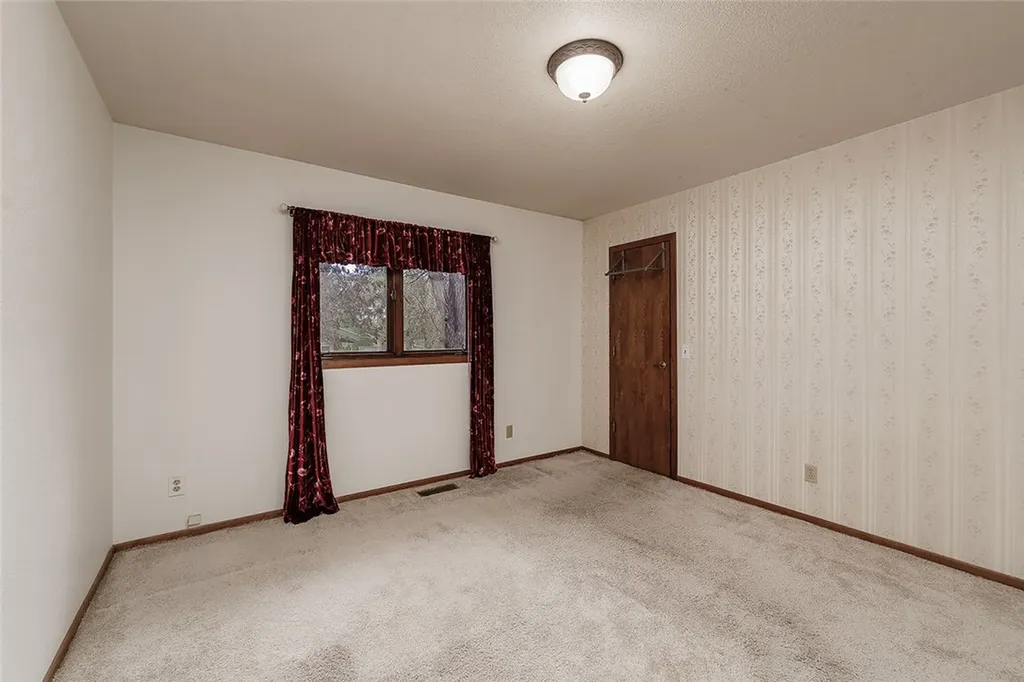 4025 Audubon Billings MT 59106