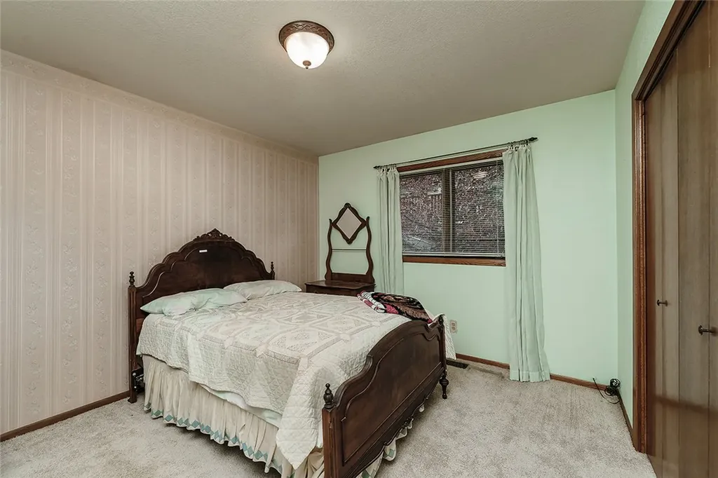 4025 Audubon Billings MT 59106