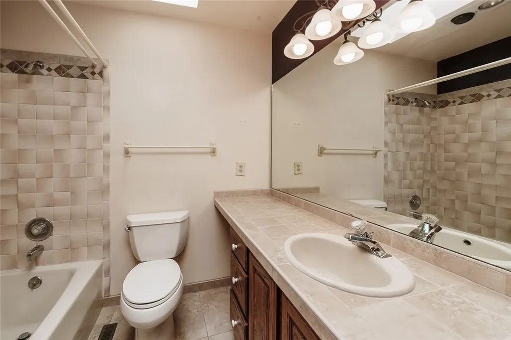 4025 Audubon Billings MT 59106