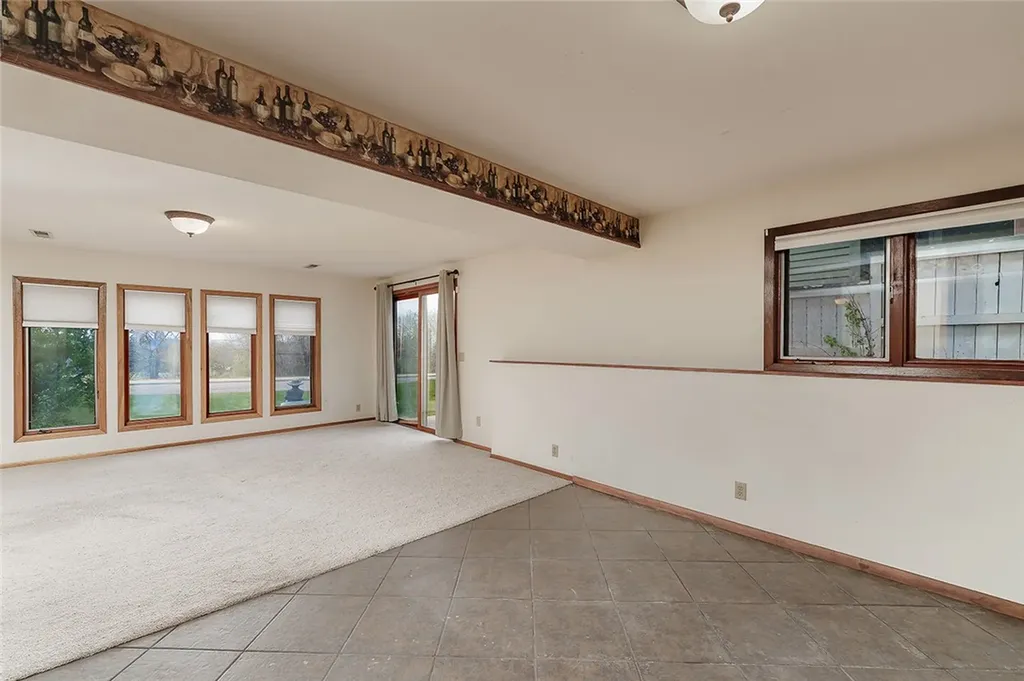 4025 Audubon Billings MT 59106
