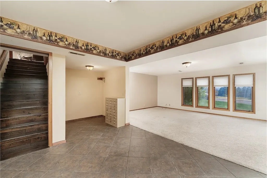 4025 Audubon Billings MT 59106