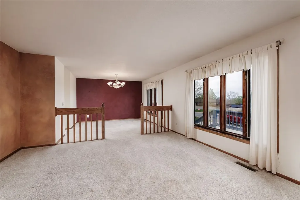 4025 Audubon Billings MT 59106
