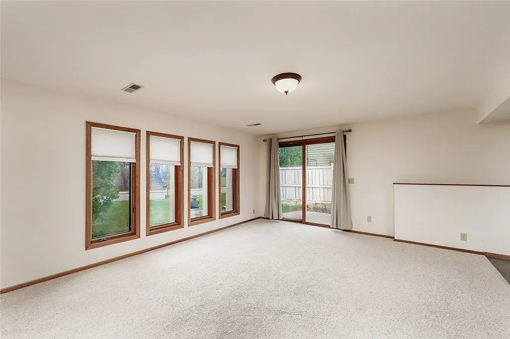 4025 Audubon Billings MT 59106