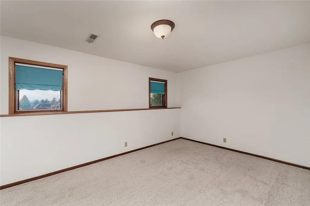 4025 Audubon Billings MT 59106