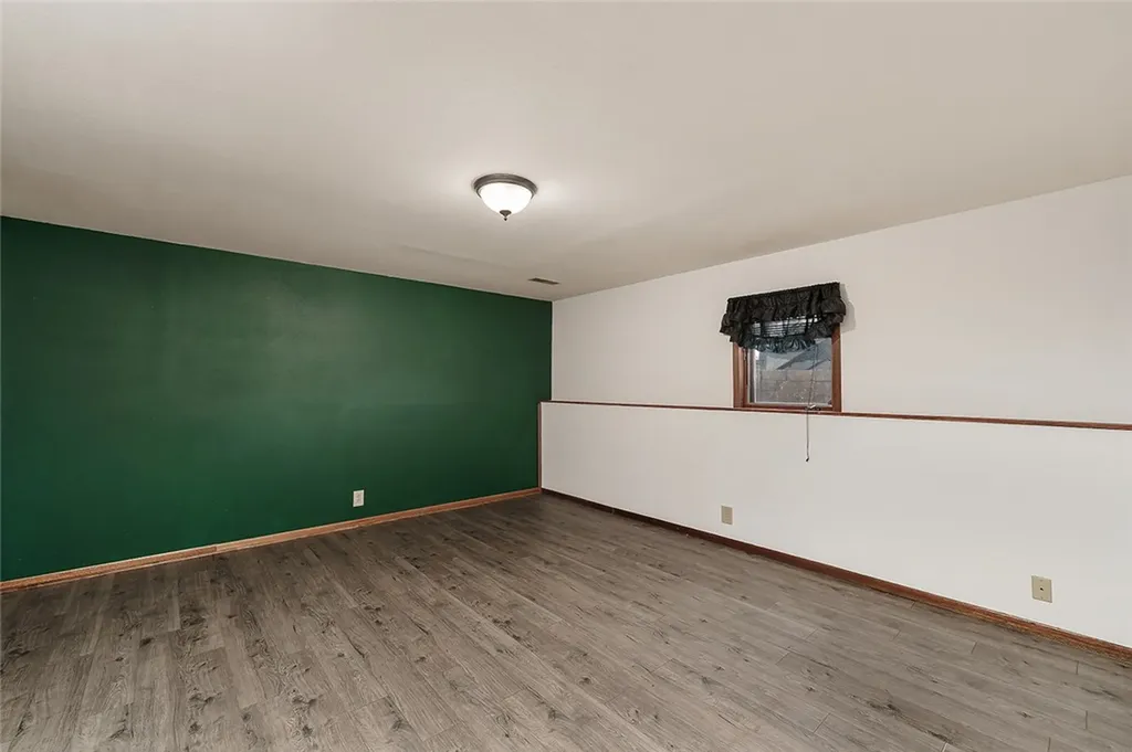 4025 Audubon Billings MT 59106