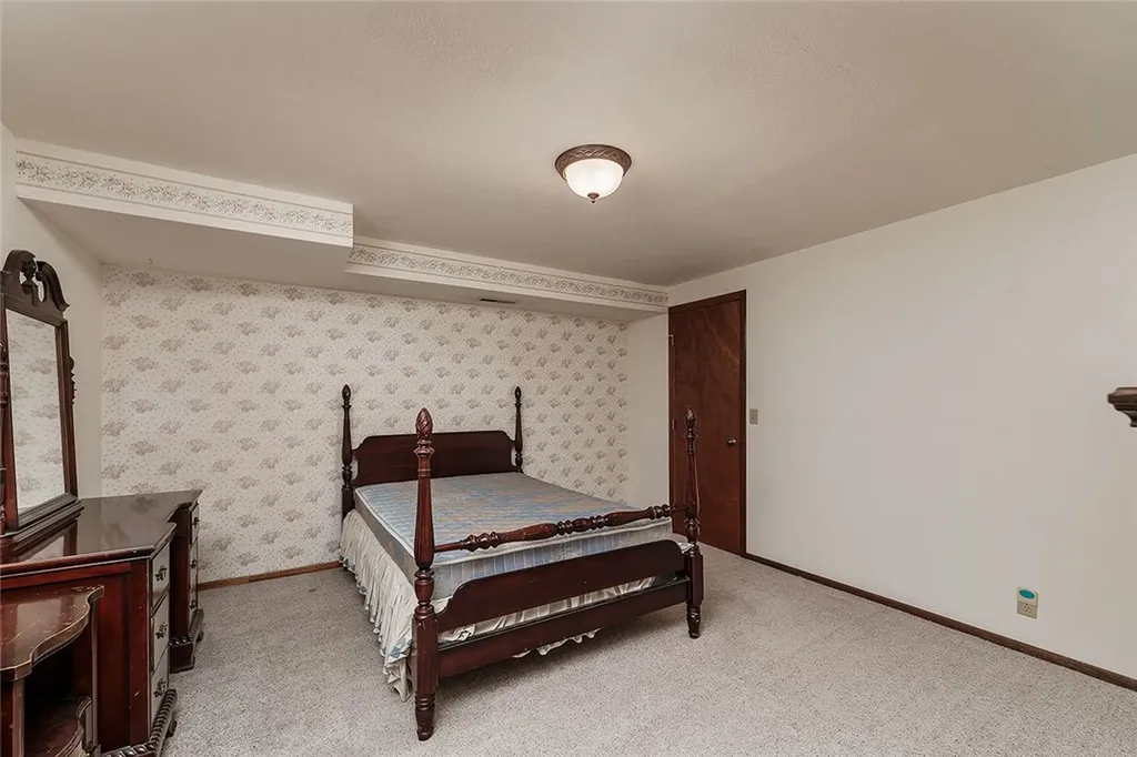 4025 Audubon Billings MT 59106