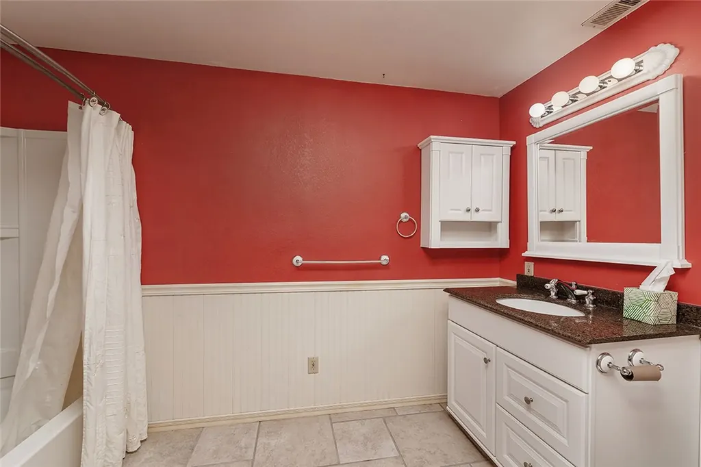 4025 Audubon Billings MT 59106