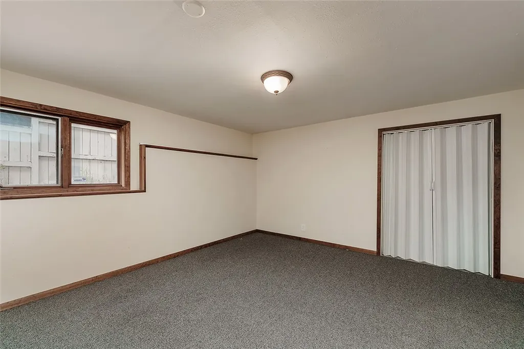 4025 Audubon Billings MT 59106
