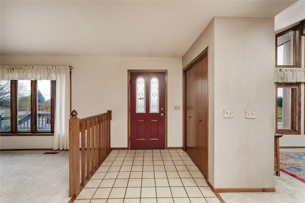 4025 Audubon Billings MT 59106