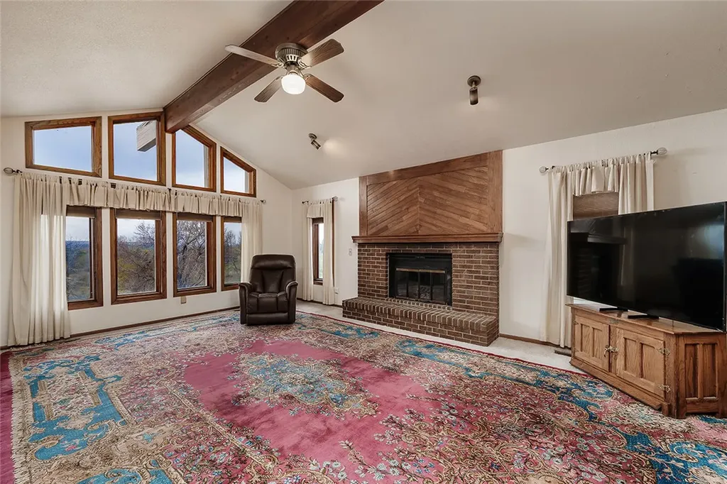4025 Audubon Billings MT 59106
