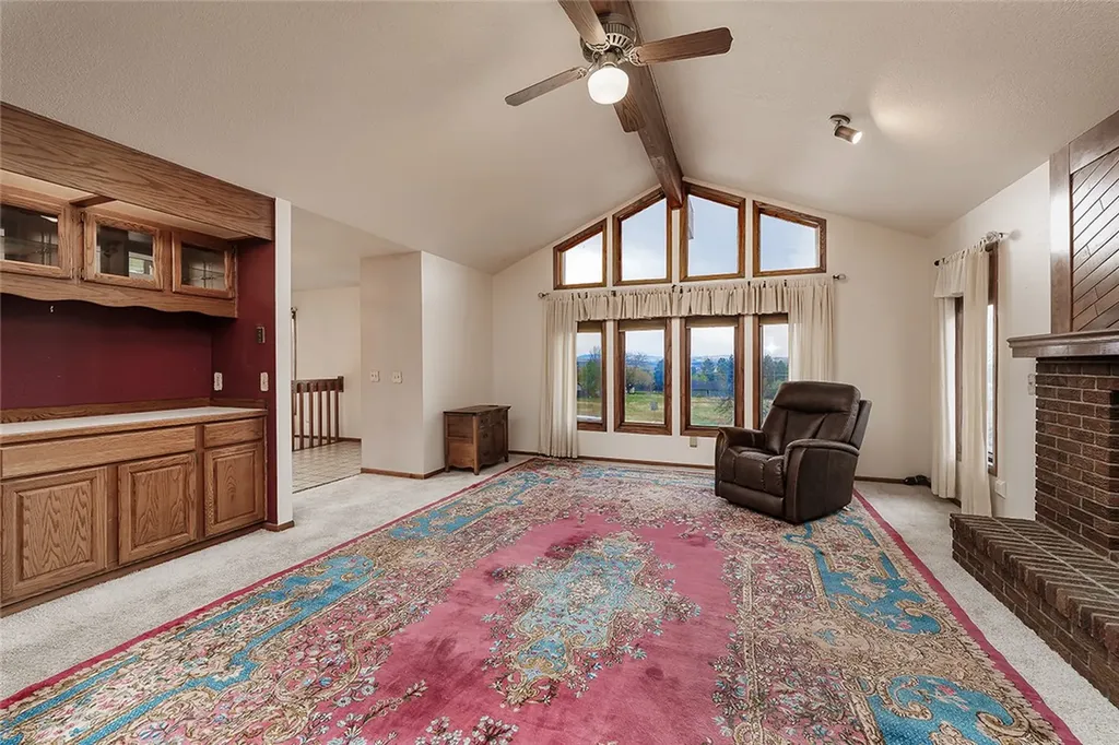 4025 Audubon Billings MT 59106