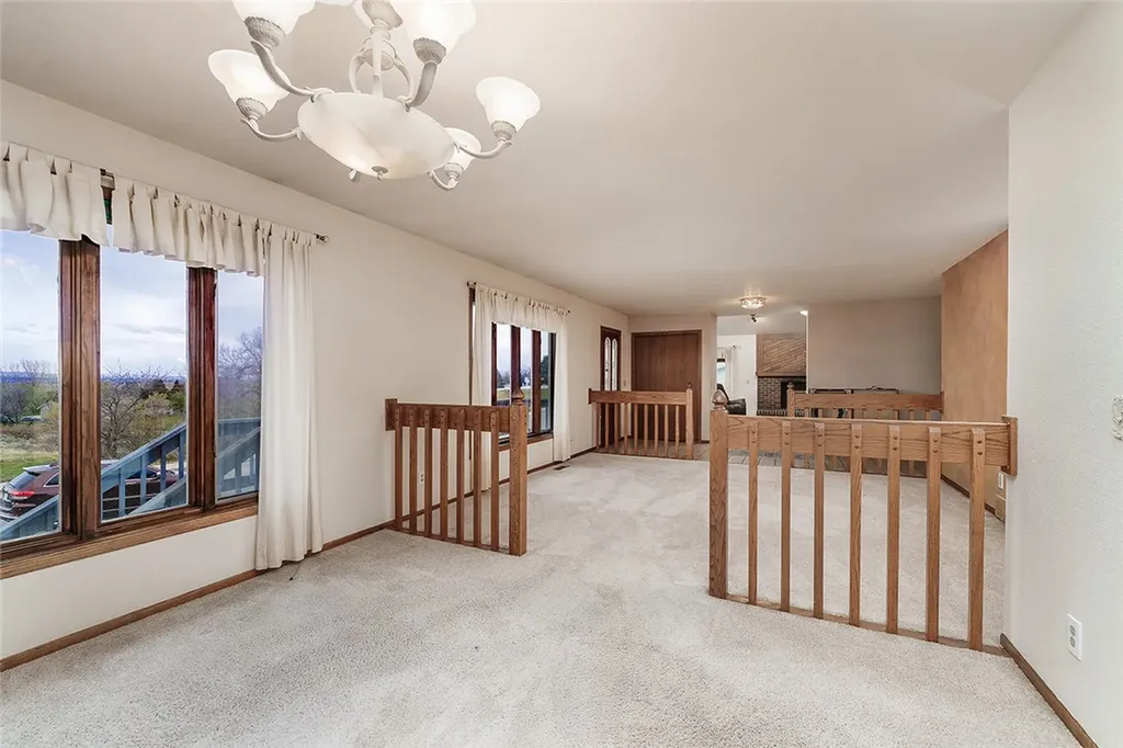 4025 Audubon Billings MT 59106