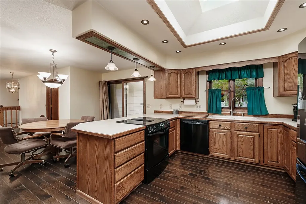 4025 Audubon Billings MT 59106