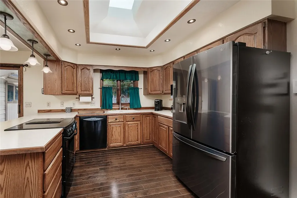 4025 Audubon Billings MT 59106