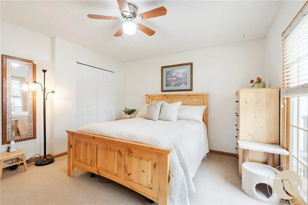 2928 Georgina Drive Billings MT 59102