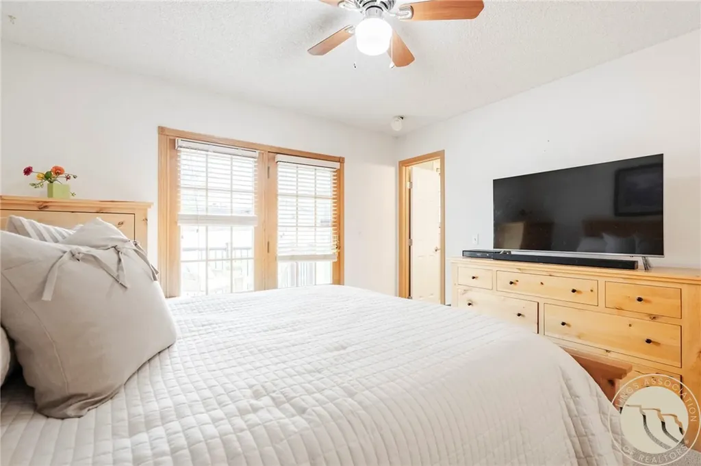 2928 Georgina Drive Billings MT 59102